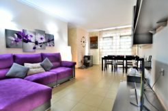 INVESTIMENTI IMMOBILIARI IN GRAN CANARIA F&M PROPERTY GROUP REAL ESTATE