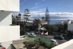 Avenida de Madrid Playa del Ingles Gran Canaria