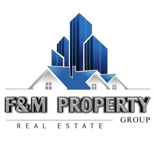 F&M PROPERTY REAL ESTATE