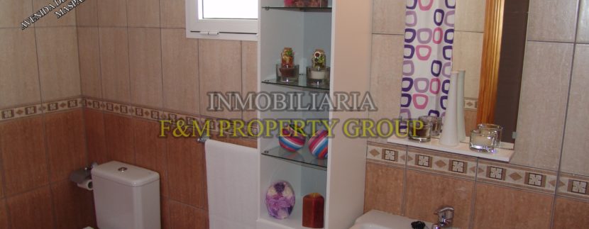 16 BAÑO PRINCIPAL