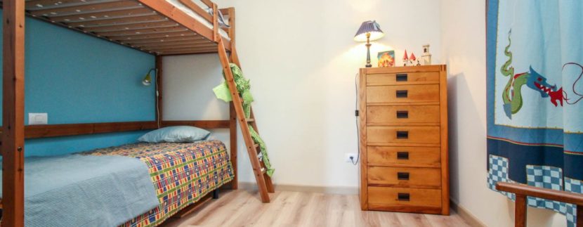 foto13