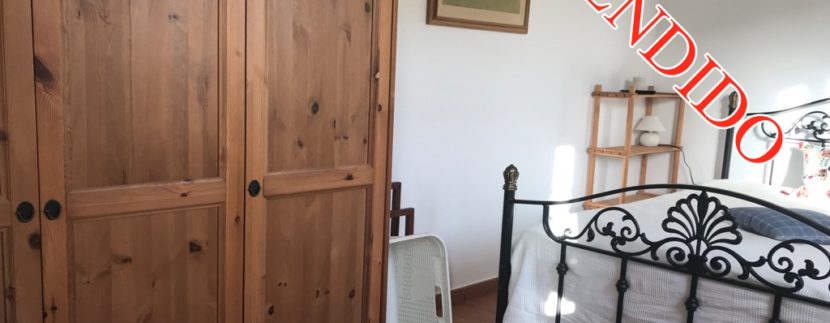 foto18