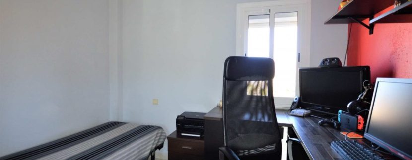 foto23