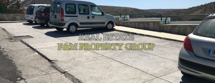 Agenzia Immobiliare in Gran Canaria F&M PROPERTY GROUP