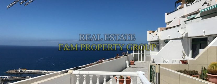 Agenzia Immobiliare in Gran Canaria F&M PROPERTY GROUP