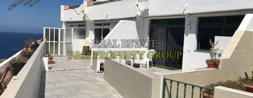 Agenzia Immobiliare in Gran Canaria F&M PROPERTY GROUP