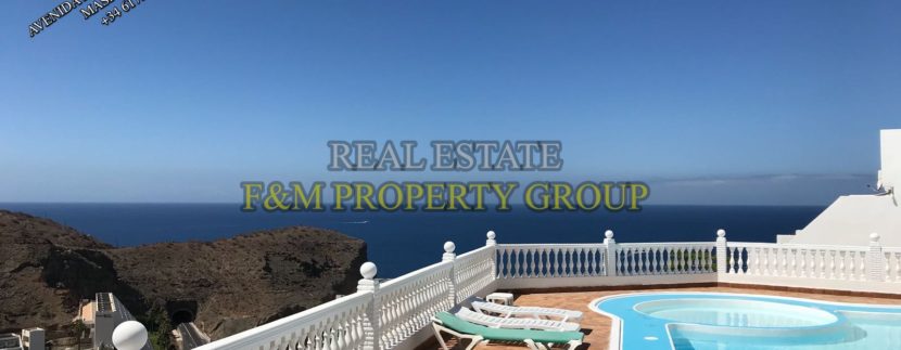 Agenzia Immobiliare in Gran Canaria F&M PROPERTY GROUP