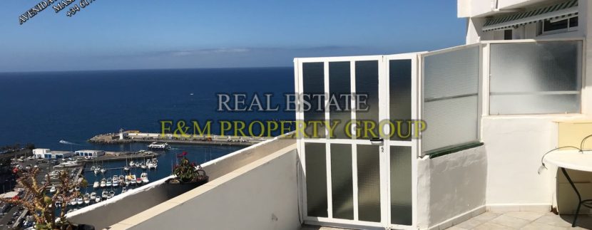 Agenzia Immobiliare in Gran Canaria F&M PROPERTY GROUP