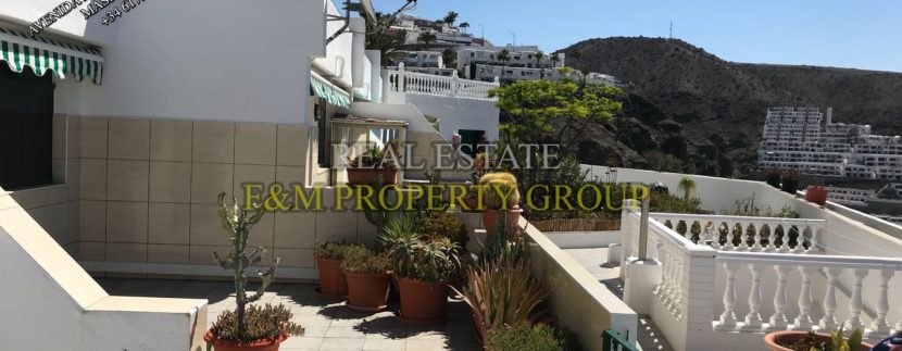 Agenzia Immobiliare in Gran Canaria F&M PROPERTY GROUP