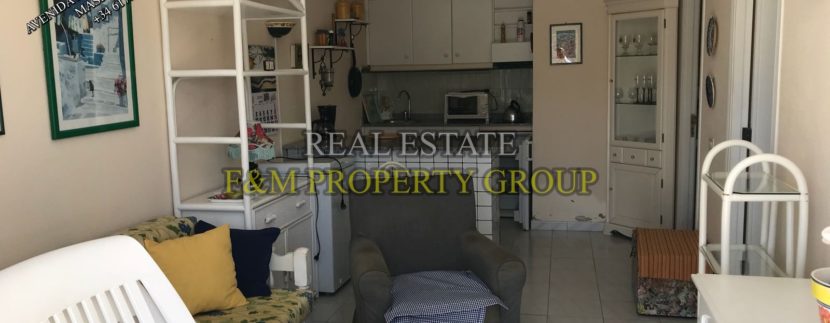 Agenzia Immobiliare in Gran Canaria F&M PROPERTY GROUP94