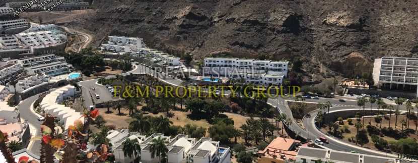 Agenzia Immobiliare in Gran Canaria F&M PROPERTY GROUP