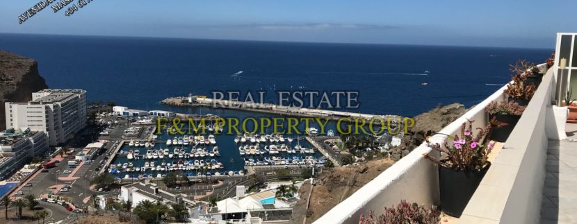 Agenzia Immobiliare in Gran Canaria F&M PROPERTY GROUP