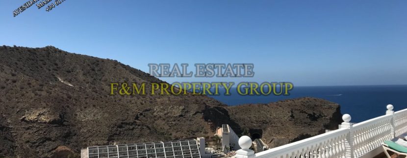 Agenzia Immobiliare in Gran Canaria F&M PROPERTY GROUP