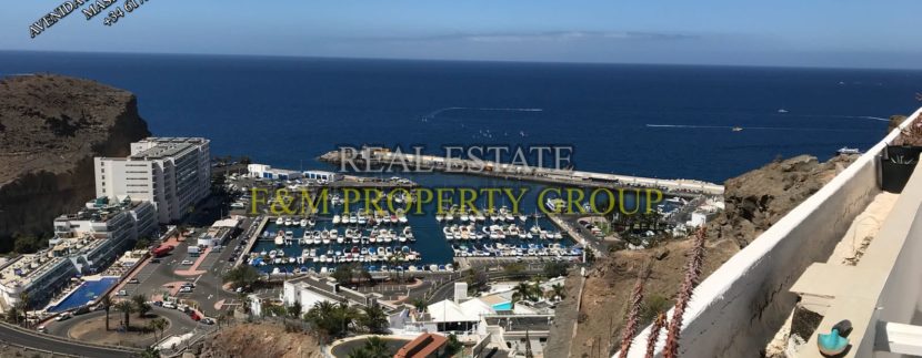 Agenzia Immobiliare in Gran Canaria F&M PROPERTY GROUP