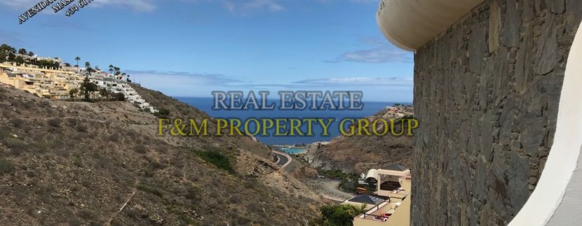 AGENZIA IMMOBILIARE F&M PROPERTY GROUP IN GRAN CANARIA