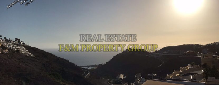 AGENZIA IMMOBILIARE F&M PROPERTY GROUP IN GRAN CANARIA