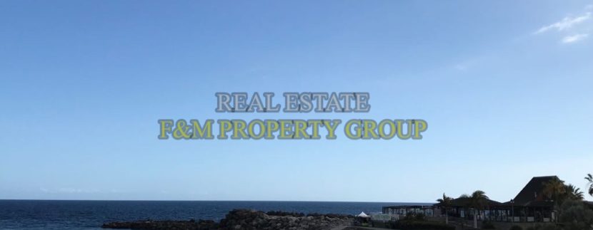 AGENZIA IMMOBILIARE F&M PROPERTY GROUP IN GRAN CANARIA