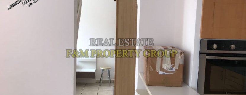 AGENZIA IMMOBILIARE F&M PROPERTY GROUP IN GRAN CANARIA