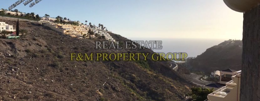 AGENZIA IMMOBILIARE F&M PROPERTY GROUP IN GRAN CANARIA