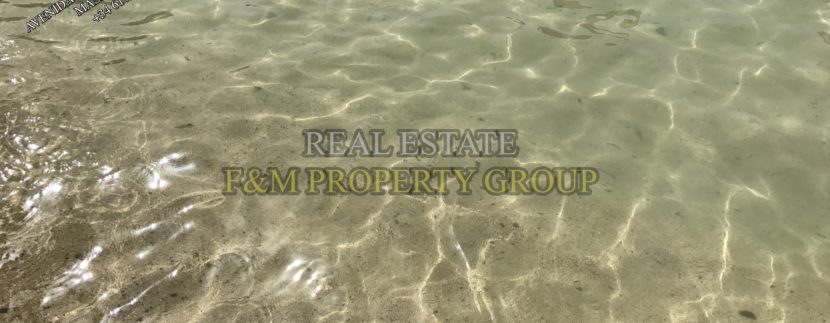 REAL ESTATE F&M PROPERTY GROUP IN GRAN CANARIA