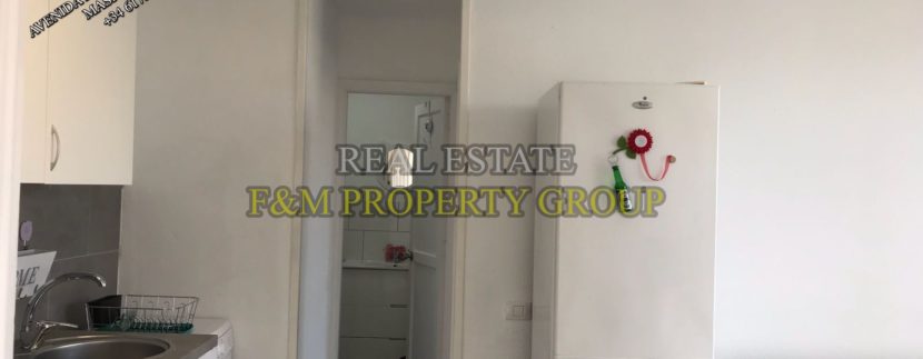 REAL ESTATE F&M PROPERTY GROUP IN GRAN CANARIA