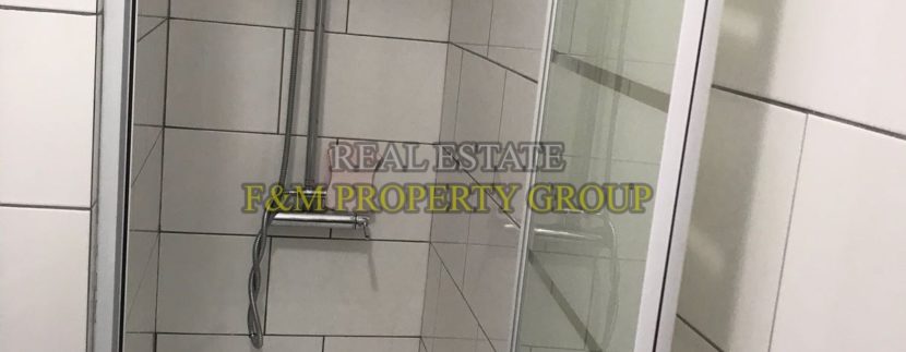 REAL ESTATE F&M PROPERTY GROUP IN GRAN CANARIA