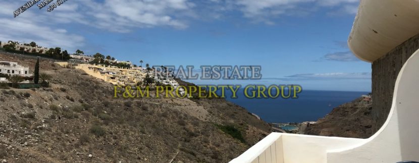 AGENZIA IMMOBILIARE F&M PROPERTY GROUP IN GRAN CANARIA