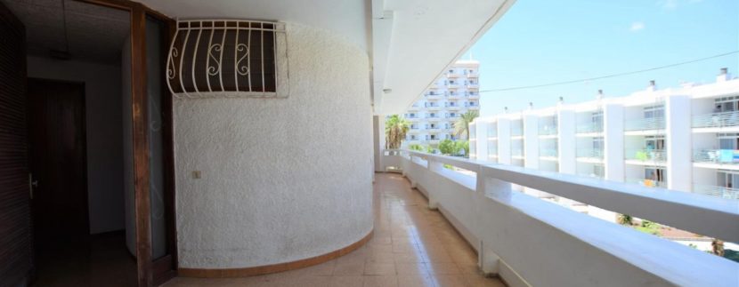 APPARTAMENTO IN PLAYA DEL INGLES GRAN CANARIA WWW.FMPROPERTY.EU