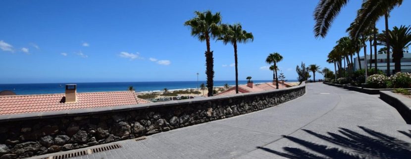 APPARTAMENTO IN PLAYA DEL INGLES GRAN CANARIA WWW.FMPROPERTY.EU