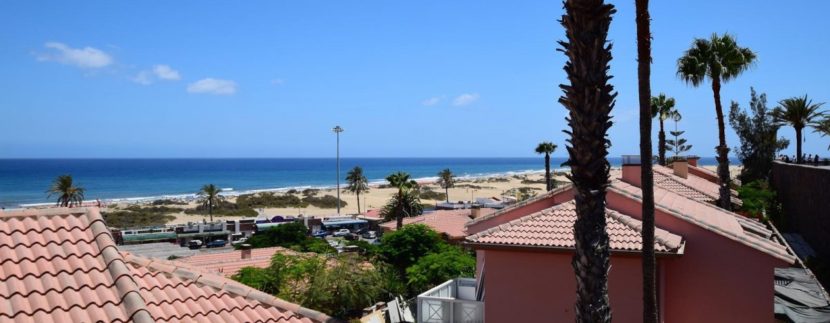 APPARTAMENTO IN PLAYA DEL INGLES GRAN CANARIA WWW.FMPROPERTY.EU