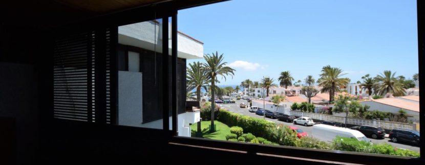 APPARTAMENTO IN PLAYA DEL INGLES GRAN CANARIA WWW.FMPROPERTY.EU