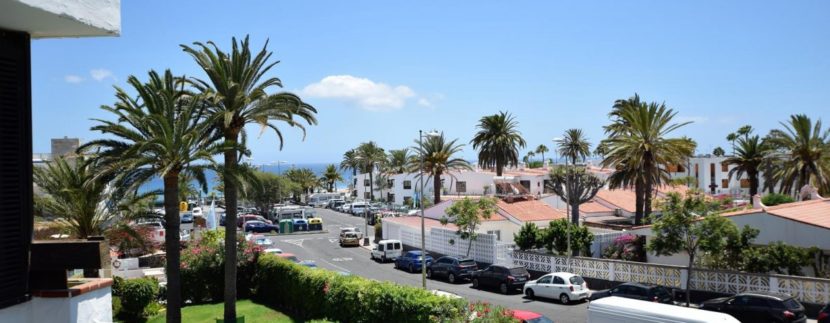 APPARTAMENTO IN PLAYA DEL INGLES GRAN CANARIA WWW.FMPROPERTY.EU