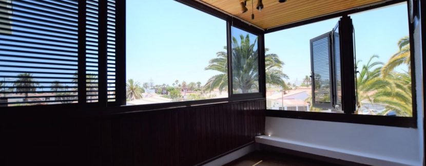 APPARTAMENTO IN PLAYA DEL INGLES GRAN CANARIA WWW.FMPROPERTY.EU