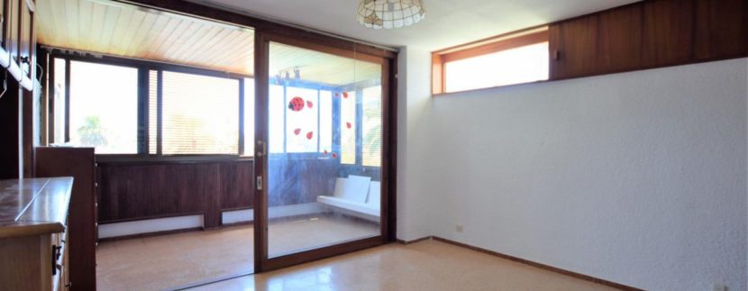 APPARTAMENTO IN PLAYA DEL INGLES GRAN CANARIA WWW.FMPROPERTY.EU