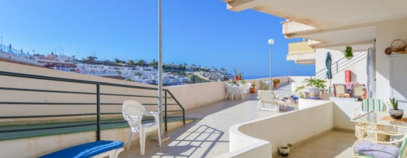 Agenzia Immobiiare in Gran Canaria F&M PROPERTY GROUP