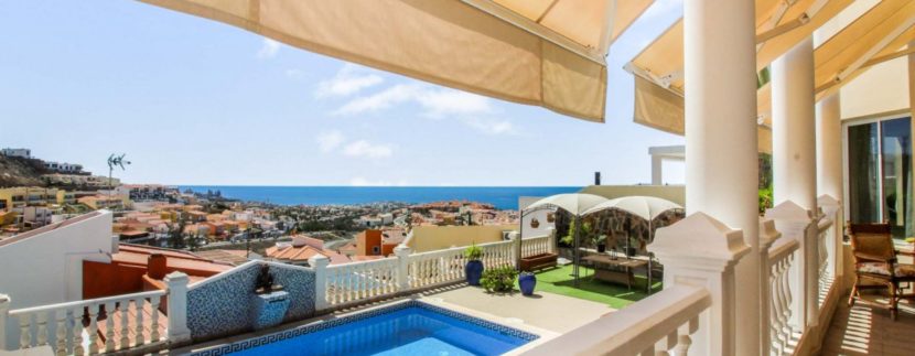 VILLA DI LUSSO IN GRAN CANARIA INVESTIMENTI IMMOBILIARI IN GRAN CANARIA F&M PROPERTY GROUP REAL ESTATE  NUOVO UFFICIO IN LAS PALMAS SANTA CATALINA: Calle Albareda 21 al 5º piano Ufficio Porta “B” Santa Catalina-35008-Las Palmas-Gran Canaria Telefono Ufficio Las Palmas +34 828055770  Daniele Piccoli (Numero Italiano) +39 3518711203 Daniele Piccoli (Numero spagnolo) +34 635 632 009 Alexia Ponzano +34 665 88 36 42 info@fmproperty.eu www.fmproperty.eu