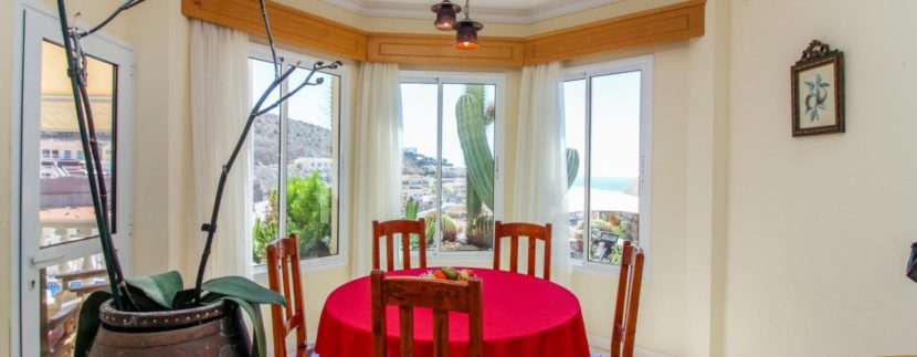 VILLA DI LUSSO IN GRAN CANARIA INVESTIMENTI IMMOBILIARI IN GRAN CANARIA F&M PROPERTY GROUP REAL ESTATE  NUOVO UFFICIO IN LAS PALMAS SANTA CATALINA: Calle Albareda 21 al 5º piano Ufficio Porta “B” Santa Catalina-35008-Las Palmas-Gran Canaria Telefono Ufficio Las Palmas +34 828055770  Daniele Piccoli (Numero Italiano) +39 3518711203 Daniele Piccoli (Numero spagnolo) +34 635 632 009 Alexia Ponzano +34 665 88 36 42 info@fmproperty.eu www.fmproperty.eu