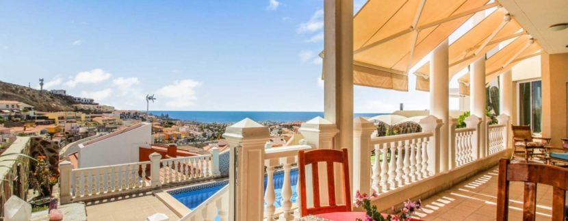 VILLA DI LUSSO IN GRAN CANARIA INVESTIMENTI IMMOBILIARI IN GRAN CANARIA F&M PROPERTY GROUP REAL ESTATE  NUOVO UFFICIO IN LAS PALMAS SANTA CATALINA: Calle Albareda 21 al 5º piano Ufficio Porta “B” Santa Catalina-35008-Las Palmas-Gran Canaria Telefono Ufficio Las Palmas +34 828055770  Daniele Piccoli (Numero Italiano) +39 3518711203 Daniele Piccoli (Numero spagnolo) +34 635 632 009 Alexia Ponzano +34 665 88 36 42 info@fmproperty.eu www.fmproperty.eu