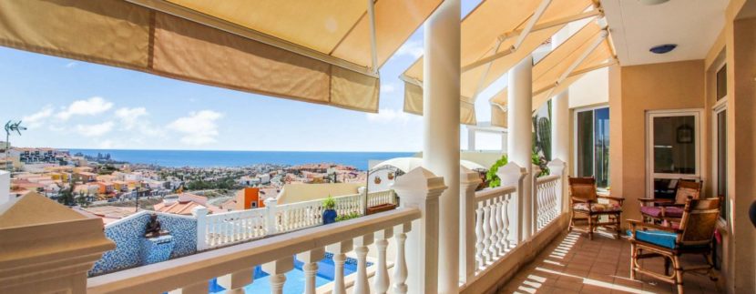 VILLA DI LUSSO IN GRAN CANARIA INVESTIMENTI IMMOBILIARI IN GRAN CANARIA F&M PROPERTY GROUP REAL ESTATE  NUOVO UFFICIO IN LAS PALMAS SANTA CATALINA: Calle Albareda 21 al 5º piano Ufficio Porta “B” Santa Catalina-35008-Las Palmas-Gran Canaria Telefono Ufficio Las Palmas +34 828055770  Daniele Piccoli (Numero Italiano) +39 3518711203 Daniele Piccoli (Numero spagnolo) +34 635 632 009 Alexia Ponzano +34 665 88 36 42 info@fmproperty.eu www.fmproperty.eu