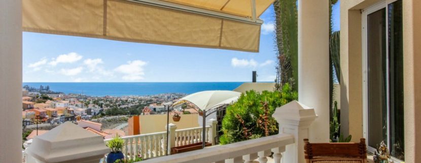 VILLA DI LUSSO IN GRAN CANARIA INVESTIMENTI IMMOBILIARI IN GRAN CANARIA F&M PROPERTY GROUP REAL ESTATE  NUOVO UFFICIO IN LAS PALMAS SANTA CATALINA: Calle Albareda 21 al 5º piano Ufficio Porta “B” Santa Catalina-35008-Las Palmas-Gran Canaria Telefono Ufficio Las Palmas +34 828055770  Daniele Piccoli (Numero Italiano) +39 3518711203 Daniele Piccoli (Numero spagnolo) +34 635 632 009 Alexia Ponzano +34 665 88 36 42 info@fmproperty.eu www.fmproperty.eu