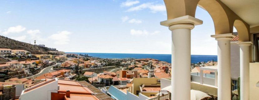 VILLA DI LUSSO IN GRAN CANARIA INVESTIMENTI IMMOBILIARI IN GRAN CANARIA F&M PROPERTY GROUP REAL ESTATE  NUOVO UFFICIO IN LAS PALMAS SANTA CATALINA: Calle Albareda 21 al 5º piano Ufficio Porta “B” Santa Catalina-35008-Las Palmas-Gran Canaria Telefono Ufficio Las Palmas +34 828055770  Daniele Piccoli (Numero Italiano) +39 3518711203 Daniele Piccoli (Numero spagnolo) +34 635 632 009 Alexia Ponzano +34 665 88 36 42 info@fmproperty.eu www.fmproperty.eu