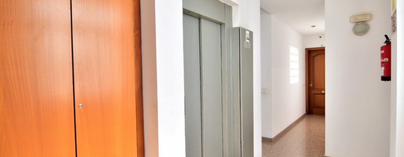 INVESTIMENTI IMMOBILIARI IN GRAN CANARIA F&M PROPERTY GROUP REAL ESTATE