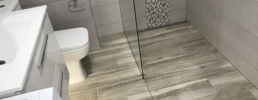 F&M PROPERTY GROUP REAL ESTATE IN GRAN CANARIA