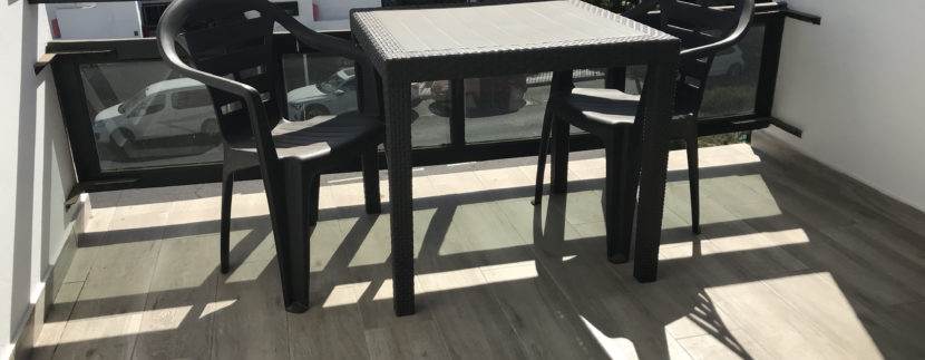 F&M PROPERTY GROUP REAL ESTATE IN GRAN CANARIA