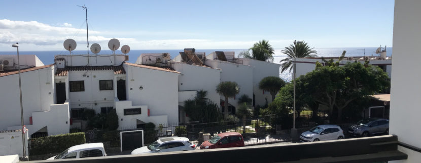 F&M PROPERTY GROUP REAL ESTATE IN GRAN CANARIA