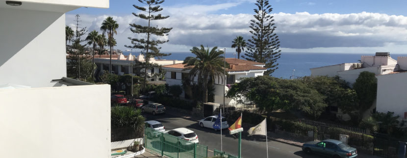 F&M PROPERTY GROUP REAL ESTATE Investimenti Immobiliari in Gran Canaria
