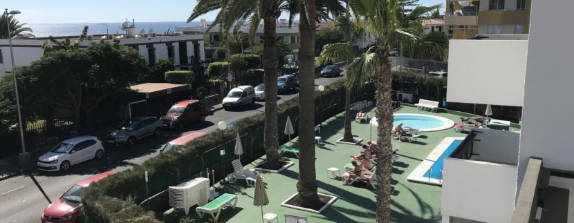 F&M PROPERTY GROUP REAL ESTATE Investimenti Immobiliari in Gran Canaria