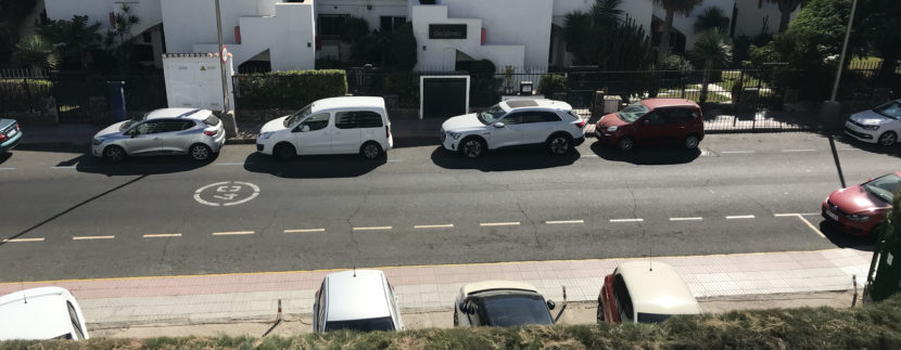F&M PROPERTY GROUP REAL ESTATE Investimenti Immobiliari in Gran Canaria  Avenida de Tirajana 37-Edificio “MERCURIO” Torre 1-Piano1º-Ufficio Lettera “J”-Playa del Ingles-Maspalomas-Gran Canaria Telefono Ufficio Playa del Ingles +34 928 77 23 13  Daniele Piccoli (Numero Italiano) +39 3518711203 Daniele Piccoli (Numero spagnolo) +34 635 632 009  info@fmproperty.eu www.fmproperty.eu