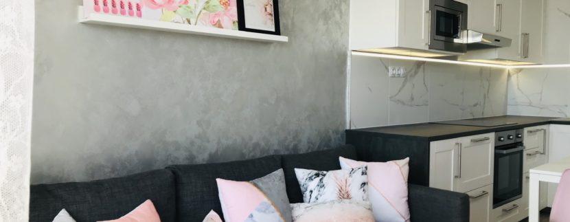F&M PROPERTY GROUP REAL ESTATE IN GRAN CANARIA