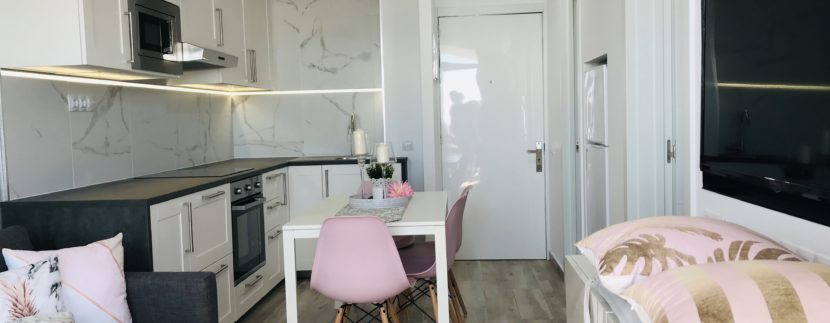 F&M PROPERTY GROUP REAL ESTATE IN GRAN CANARIA